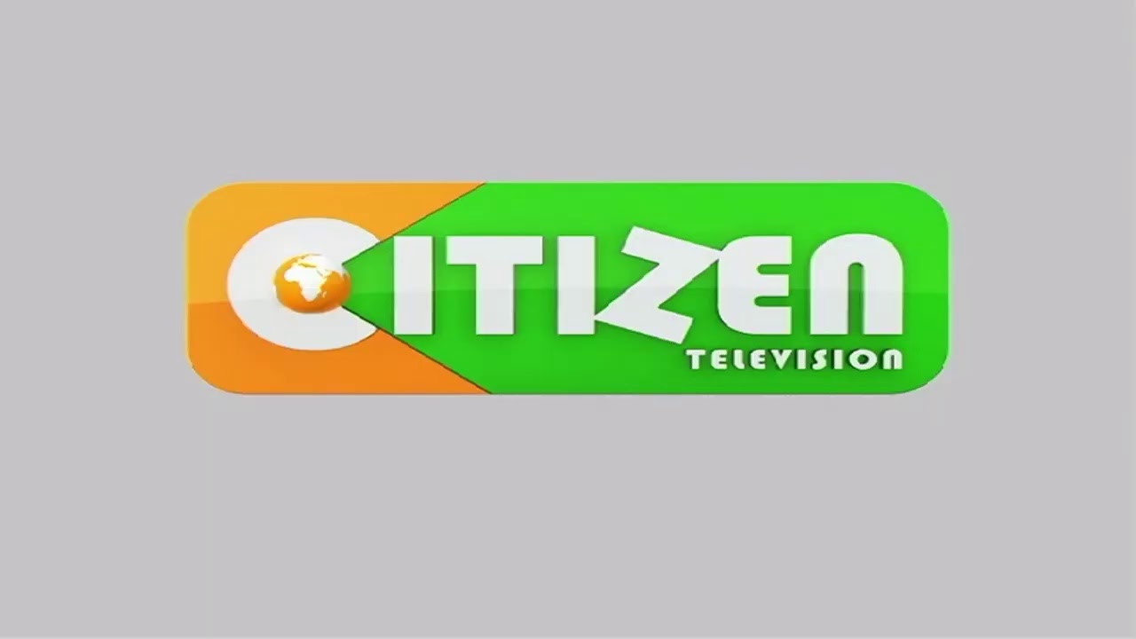 Kenya CitizenTV Live Stream