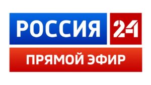Россия 24 новости России и мира
