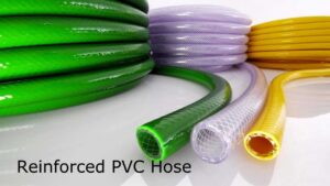 How Its Made Garden PVC Pipe-Inside PVC Pipe Manufacturing Company Unbox Factory