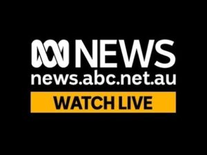 WATCH LIVE: ABC News Channel for the latest highlights and events
