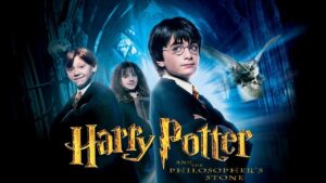 Harry Potter and the Philosophers, Full PC Gameplay Longplay, Sorcerers Stone