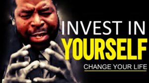 Les Brown, THE GREATEST ADVICE EVER TOLD, Powerful Motivational Video 2021