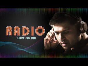 Radio Love On Air Full Movie, Himesh Reshamiya, Shenaz Treasurywala
