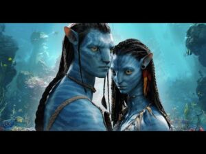 Avatar Full Movie In Hindi Dubbed, Hollywood Movie, Action And Sci-fi Movie 2020