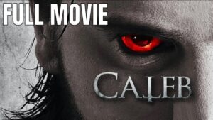 Caleb Thriller Movie Full