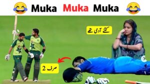 Pakistan Vs India Funny Reaction, Before and After Match, ICC T20 World Cup 2021 India vs Pakistan