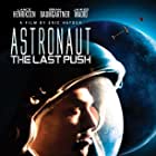 Astronaut The Last Push Full Movie