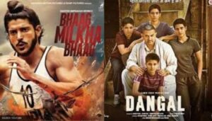 Best Hindi movies playlist