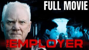 The Employer Full Movie, Thriller Movie