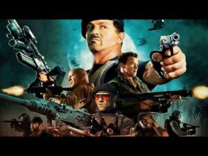 FAST TEAM Hollywood Action Movie, In English, Action Movies 2021, English Movies 2021