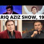 Tariq Aziz Show, Nilaam Ghar, 1999